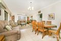 Property photo of 2 Methuen Parade Riverwood NSW 2210