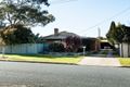 Property photo of 36-38 Gowrie Street Tatura VIC 3616