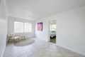 Property photo of 7/211 Hotham Street Ripponlea VIC 3185