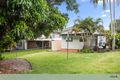 Property photo of 10 Falkirk Street Stafford Heights QLD 4053