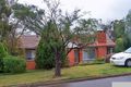 Property photo of 9 Yurunga Street Telopea NSW 2117