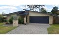 Property photo of 32 Brentwood Drive Bundamba QLD 4304