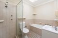 Property photo of 2/5 Harford Street North Ryde NSW 2113