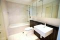 Property photo of 78 Bromley Street Kangaroo Point QLD 4169