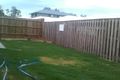 Property photo of 15 Lillypilly Drive Ripley QLD 4306
