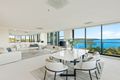 Property photo of 9C/5-11 Thornton Street Darling Point NSW 2027