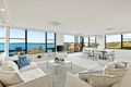 Property photo of 9C/5-11 Thornton Street Darling Point NSW 2027