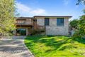 Property photo of 53 Henley Street Lindisfarne TAS 7015
