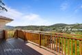 Property photo of 53 Henley Street Lindisfarne TAS 7015