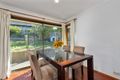 Property photo of 53 Henley Street Lindisfarne TAS 7015