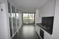 Property photo of 208/145 Roden Street West Melbourne VIC 3003