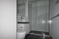 Property photo of 208/145 Roden Street West Melbourne VIC 3003