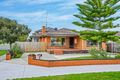 Property photo of 10 Virginia Street Pascoe Vale VIC 3044