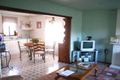 Property photo of 19 Walker Crescent New Norfolk TAS 7140