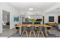 Property photo of 8 Olliff Place Farrer ACT 2607