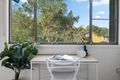 Property photo of 11/4 Mosman Place Raymond Terrace NSW 2324