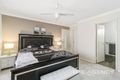 Property photo of 10 Birchmore Gardens Ellenbrook WA 6069