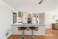 Property photo of 10 Birchmore Gardens Ellenbrook WA 6069