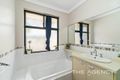 Property photo of 10 Birchmore Gardens Ellenbrook WA 6069
