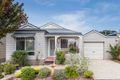 Property photo of 56/45 Annabella Street Cranbourne East VIC 3977