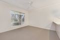 Property photo of 56/45 Annabella Street Cranbourne East VIC 3977