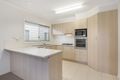 Property photo of 56/45 Annabella Street Cranbourne East VIC 3977