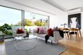 Property photo of 301/35 Victoria Parade Collingwood VIC 3066