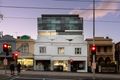 Property photo of 301/35 Victoria Parade Collingwood VIC 3066