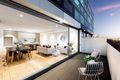 Property photo of 301/35 Victoria Parade Collingwood VIC 3066