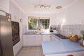 Property photo of 11 Dee Road Millgrove VIC 3799