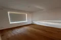 Property photo of 4/15 Mozart Street St Kilda VIC 3182