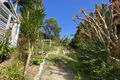 Property photo of 5 Edward Street Cooran QLD 4569