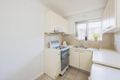 Property photo of 7/211 Hotham Street Ripponlea VIC 3185