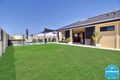 Property photo of 20 Mentor Street Baldivis WA 6171
