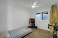 Property photo of 55 Keith Royal Drive Marcoola QLD 4564