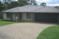 Property photo of 15 Forest Ridge Court Springfield Lakes QLD 4300