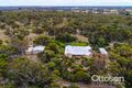 Property photo of 157 Carthys Road Naracoorte SA 5271