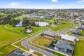 Property photo of 3 Manley Circuit Traralgon VIC 3844