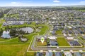 Property photo of 3 Manley Circuit Traralgon VIC 3844