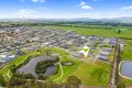 Property photo of 3 Manley Circuit Traralgon VIC 3844