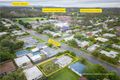 Property photo of 51 Vogel Road Brassall QLD 4305