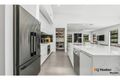 Property photo of 8 Olliff Place Farrer ACT 2607