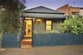 Property photo of 12 Bendigo Street Collingwood VIC 3066