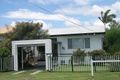 Property photo of 41 Townsend Street Brighton QLD 4017