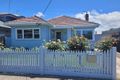Property photo of 36 Tait Street Newport VIC 3015
