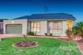 Property photo of 14 Honeyeater Crescent Taylors Lakes VIC 3038