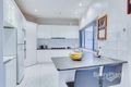 Property photo of 14 Honeyeater Crescent Taylors Lakes VIC 3038