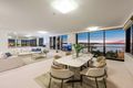 Property photo of 9C/5-11 Thornton Street Darling Point NSW 2027