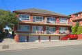 Property photo of 7/9 Gladstone Street Bexley NSW 2207