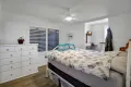 Property photo of 55 Keith Royal Drive Marcoola QLD 4564